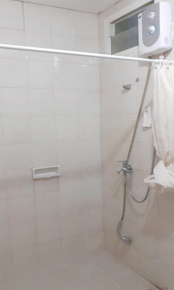 sewa_apartemen_thamrin_residen_1675672410_7ffeeac6_progressive