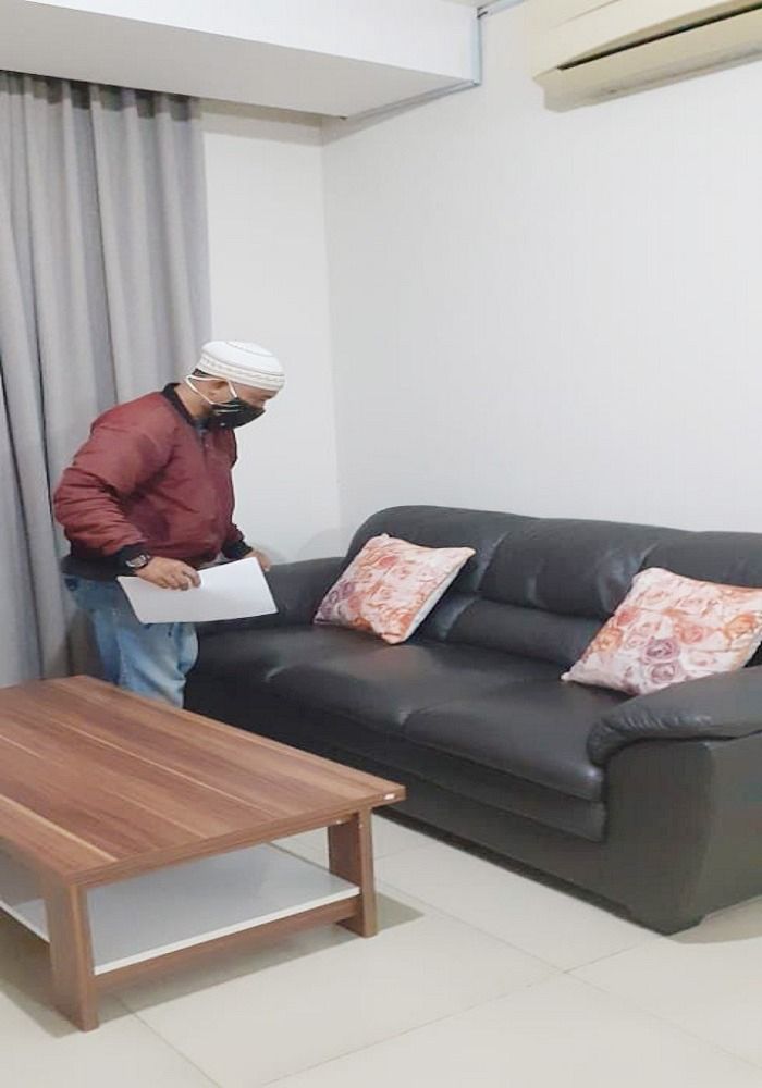 sewa_apartemen_thamrin_residen_1675672410_95077bfd_progressive