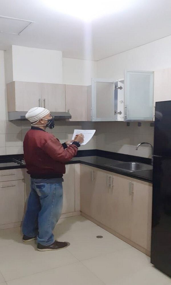 sewa_apartemen_thamrin_residen_1675672410_a331e1a7_progressive