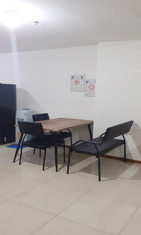 sewa_apartemen_thamrin_residen_1675672410_b6752f5e_progressive
