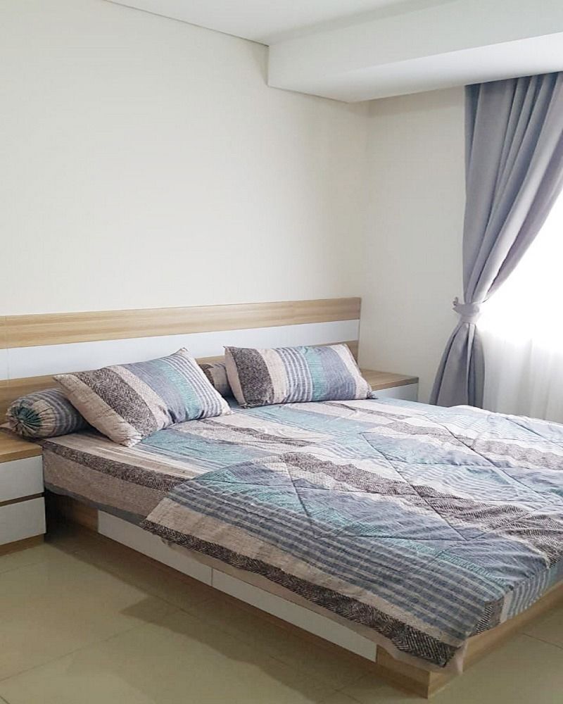 sewa_apartemen_thamrin_residen_1675672410_e53d36d1_progressive