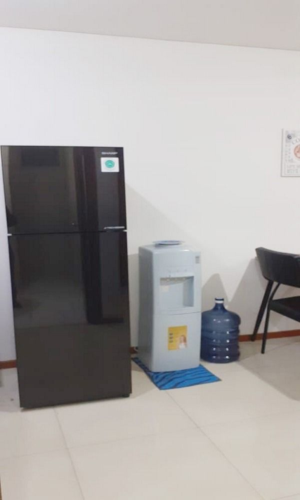 sewa_apartemen_thamrin_residen_1675672410_f64dac20_progressive