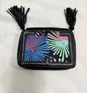 （分類：）位於 。 由 gweipo 提交（商品編號 1213617620，圖片 1）。簡介： 。