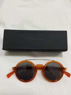（分類：）位於 。 由 gweipo 提交（商品編號 1213617898，圖片 1）。簡介： 。