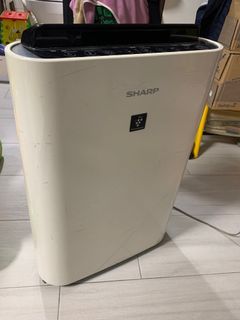 （分類：）位於 。 由 gapmantang 提交（商品編號 1213731798，圖片 1）。簡介： 。