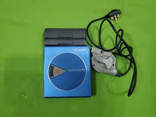 （分類：）位於 。 由 rice007 提交（商品編號 1213684560，圖片 1）。簡介： 。