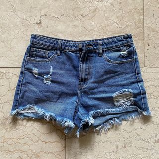 (Kategori: ) berada di . Dikirim oleh stuffsummer (ID iklan 1213615377, Gambar 1). Deskripsi: .