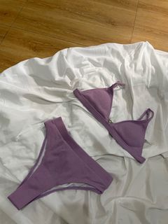 (Category: ) located in . Submitted by asloane (Listing ID 1213653084, Image 1). Description: .