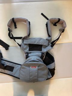 （分類：）位於 。 由 li1618 提交（商品編號 1213657244，圖片 1）。簡介： 。