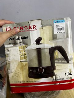 (Category: ) located in . Submitted by faiezlee (Listing ID 1213663224, Image 1). Description: .