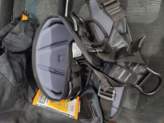 （分類：）位於 。 由 royho128 提交（商品編號 1213601749，圖片 1）。簡介： 。