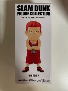 （分類：）位於 。 由 ken5128123 提交（商品編號 1213664641，圖片 1）。簡介： 。