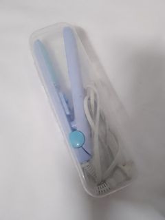 (Category: ) located in . Submitted by aeri092 (Listing ID 1213749914, Image 1). Description: .