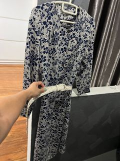 Smart office wear