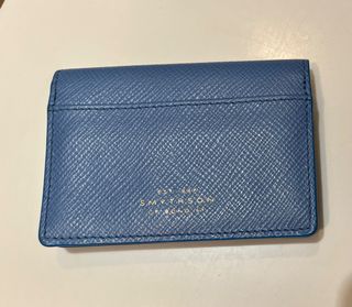 （分類：）位於 。 由 gweipo 提交（商品編號 1213616616，圖片 1）。簡介： 。