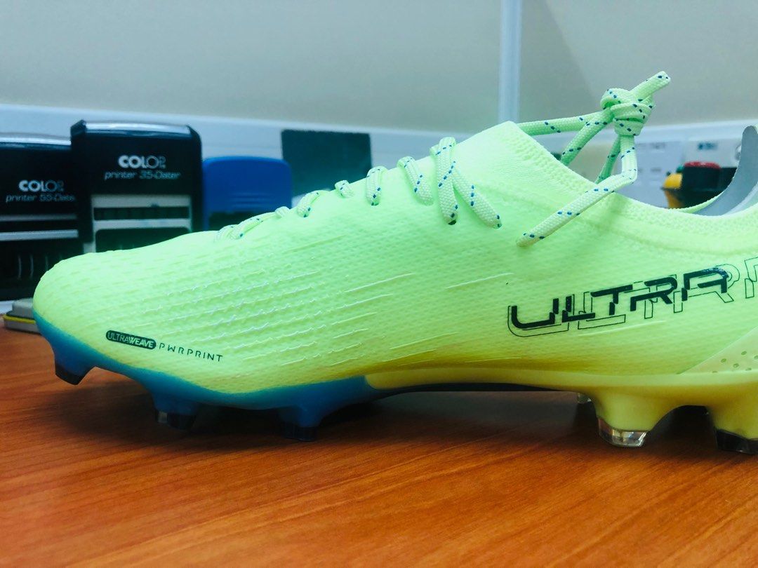 soccer-boot-sports-equipment-other-sports-equipment-and-supplies-on