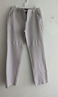 SODA Work Pants