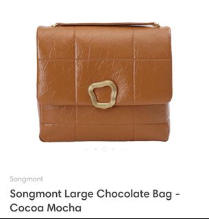 (Category: ) located in . Submitted by matnmal (Listing ID 1213612901, Image 1). Description: .