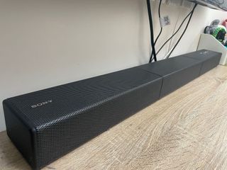 （分類：）位於 。 由 tth1211 提交（商品編號 1213636482，圖片 1）。簡介： 。