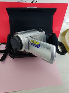 （分類：）位於 。 由 man_netuser01 提交（商品編號 1213663038，圖片 1）。簡介： 。