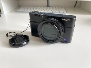 （分類：）位於 。 由 ethanethanhk 提交（商品編號 1213605763，圖片 1）。簡介： 。