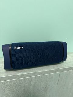 （分類：）位於 。 由 funggggg062 提交（商品編號 1213738944，圖片 1）。簡介： 。