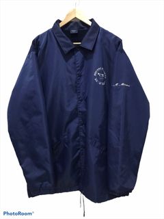 (Category: ) located in . Submitted by farday_store (Listing ID 1213605959, Image 1). Description: .