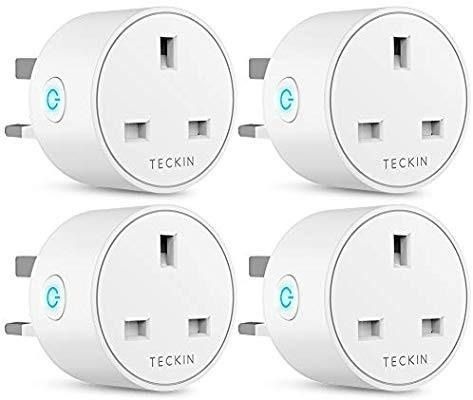 https://media.karousell.com/media/photos/products/2023/2/6/sp27_smart_plug_wifi_outlet_te_1675695154_10ea60fd