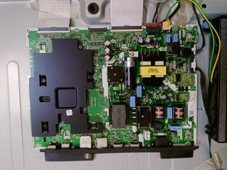 (Category: ) located in . Submitted by tc_haura7909 (Listing ID 1213729984, Image 1). Description: .