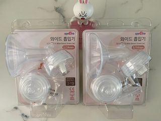 （分類：）位於 。 由 vickylimelime 提交（商品編號 1213654047，圖片 1）。簡介： 。