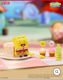(Category: ) located in . Submitted by zeronates (Listing ID 1213707771, Image 1). Description: .