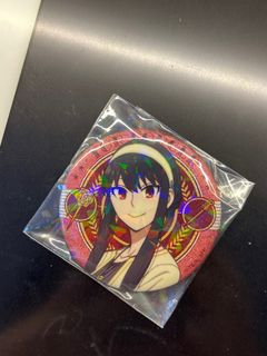 （分類：）位於 。 由 ching213568 提交（商品編號 1213670632，圖片 1）。簡介： 。
