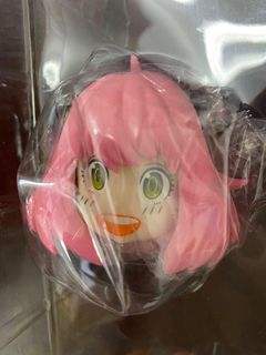 （分類：）位於 。 由 sky_d.fish 提交（商品編號 1213585191，圖片 1）。簡介： 。