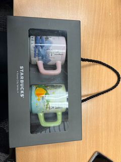 （分類：）位於 。 由 gabrisol 提交（商品編號 1213619971，圖片 1）。簡介： 。