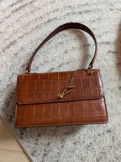 （分類：）位於 。 由 wmt1231 提交（商品編號 1213597790，圖片 1）。簡介： 。