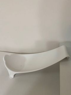 （分類：）位於 。 由 ccw34 提交（商品編號 1213711218，圖片 1）。簡介： 。