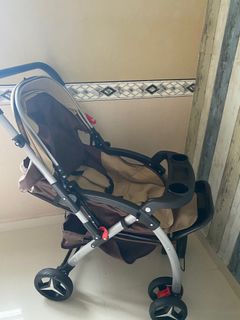 (Category: ) located in . Submitted by nadia_rahman_ (Listing ID 1213625256, Image 1). Description: .