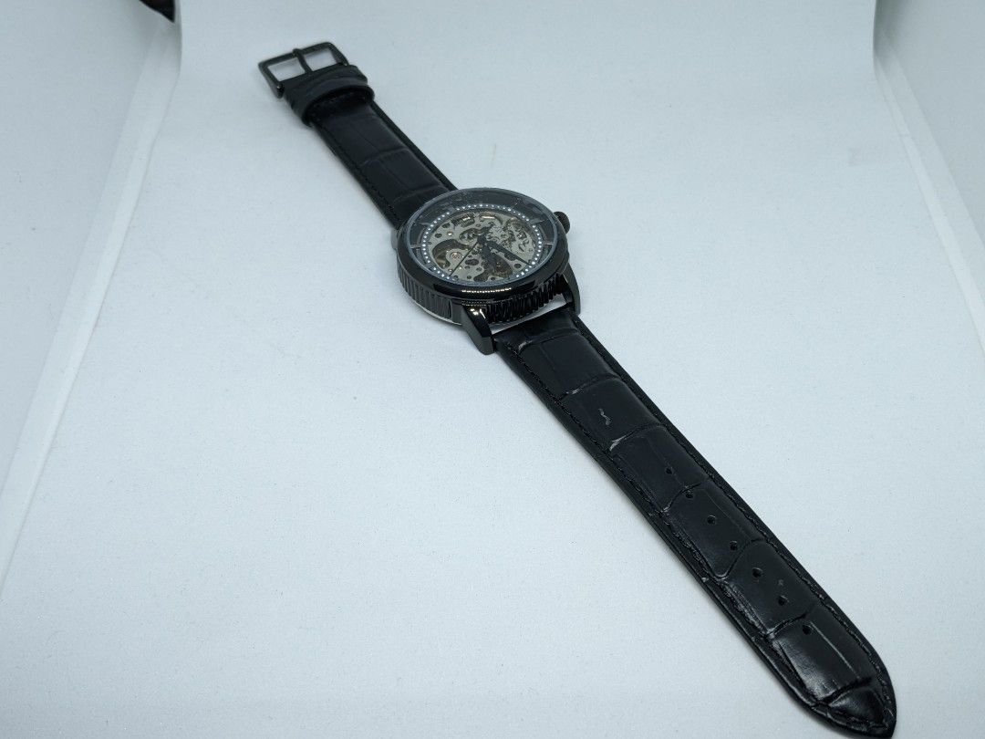 Stuhrling legacy 3933 sales