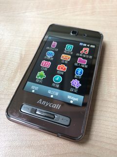 （分類：）位於 。 由 hon_bo 提交（商品編號 1213636688，圖片 1）。簡介： 。