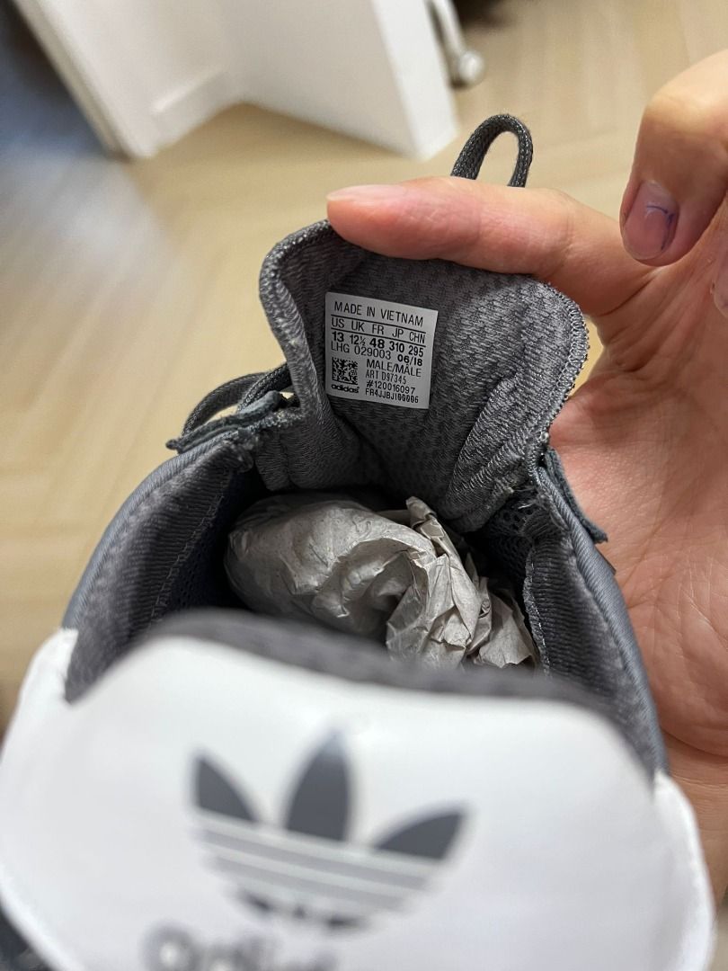 D97345 adidas discount