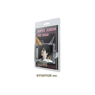 （分類：）位於 。 由 j3anl 提交（商品編號 1213705243，圖片 1）。簡介： 。