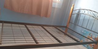 (Category: ) located in . Submitted by sajhas (Listing ID 1213580946, Image 1). Description: .