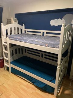 (Category: ) located in . Submitted by csquan.jackson (Listing ID 1213746748, Image 1). Description: .
