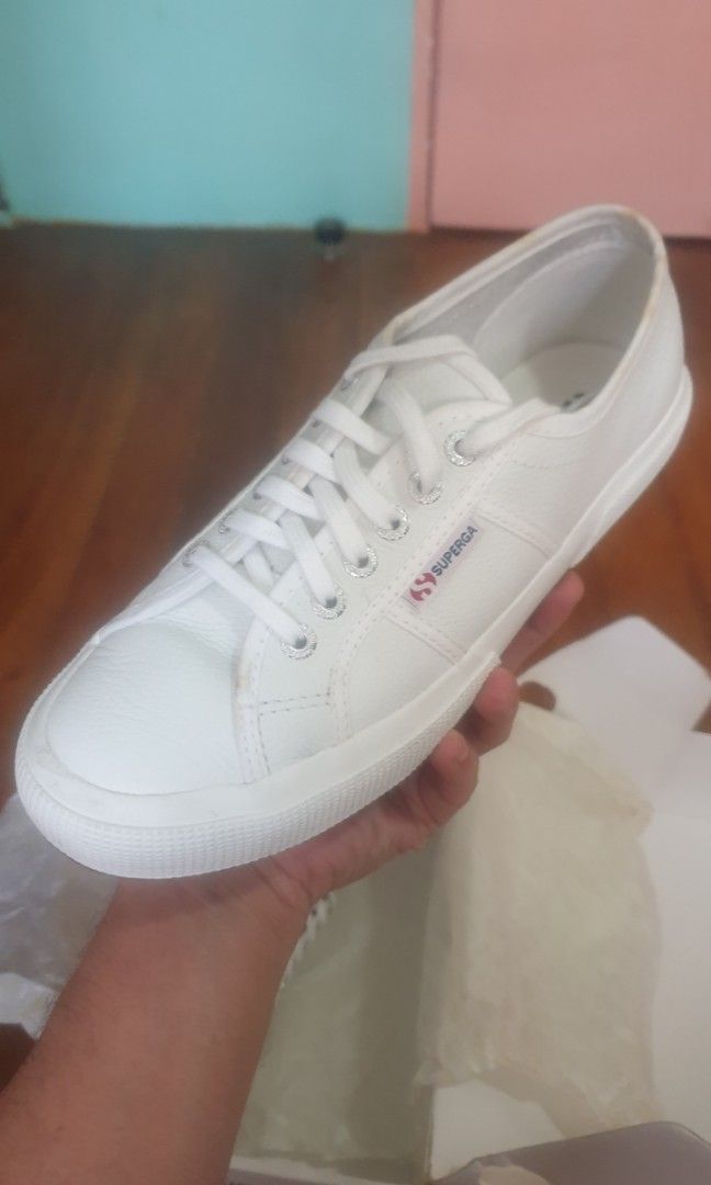 Superga 1750 hot sale
