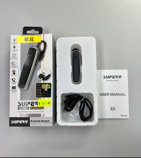（分類：）位於 。 由 ck666888 提交（商品編號 1213585936，圖片 1）。簡介： 。