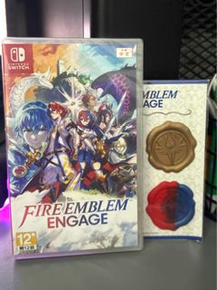 （分類：）位於 。 由 mrstrange1297 提交（商品編號 1213729035，圖片 1）。簡介： 。