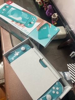 （分類：）位於 。 由 amberk1114 提交（商品編號 1213701162，圖片 1）。簡介： 。