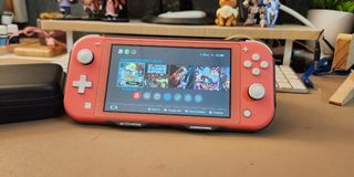(Category: ) located in . Submitted by azhan110 (Listing ID 1213761541, Image 1). Description: .