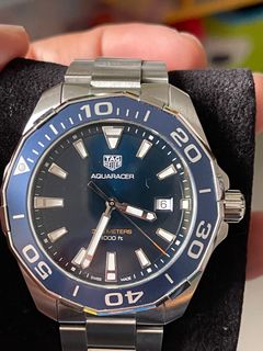 （分類：）位於 。 由 5vbx6j9pyk 提交（商品編號 1213717081，圖片 1）。簡介： 。