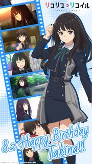 （分類：）位於 。 由 cherryhooooo 提交（商品編號 1213589067，圖片 1）。簡介： 。